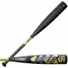 Louisville Slugger 2021 Meta SL -10 USSSA Baseball Bat (WBL2467010) 2 Louisville Slugger 2021 Meta SL -10 USSSA Baseball Bat (WBL2467010) -Baseball Uniforms Sales Store products wbl2467010 1