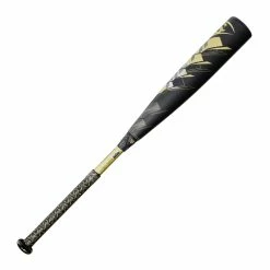 Louisville Slugger 2021 Meta SL -10 USSSA Baseball Bat (WBL2467010) -Baseball Uniforms Sales Store products wbl2467010 3