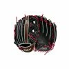 Wilson A2K 1799SS 12.75″ Outfielder’s Glove -Baseball Uniforms Sales Store products wbw100069 1799ss 1