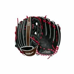 Wilson A2K 1799SS 12.75″ Outfielder’s Glove