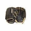 Wilson A2000 2021 B2SS 12″ Pitcher’s Glove -Baseball Uniforms Sales Store products wbw100100 1