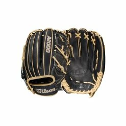 Wilson A2000 2021 B2SS 12″ Pitcher’s Glove