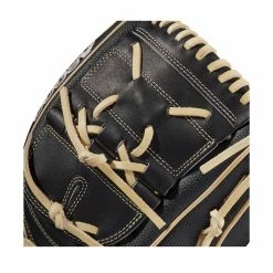 Wilson A2000 2021 B2SS 12″ Pitcher’s Glove -Baseball Uniforms Sales Store products wbw100100 6