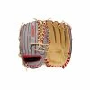 Wilson A2000 2021 OT7SS 12.75″ Outfield Glove -Baseball Uniforms Sales Store products wbw100104 1