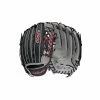 Wilson A2000 2021 PF92SS 12.25″ Pedroia Fit Outfield Glove