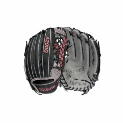Wilson A2000 2021 PF92SS 12.25″ Pedroia Fit Outfield Glove
