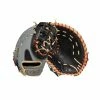 Wilson A2000 2021 1620SS 12.5″ First Base Mitt -Baseball Uniforms Sales Store products wbw100119 1