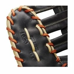 Wilson A2000 2021 1620SS 12.5″ First Base Mitt -Baseball Uniforms Sales Store products wbw100119 7