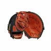 Wilson A2000 2021 SC1620SS 12.5″ First Base Mitt -Baseball Uniforms Sales Store products wbw100123 1