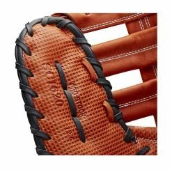 Wilson A2000 2021 SC1620SS 12.5″ First Base Mitt 15 Wilson A2000 2021 SC1620SS 12.5″ First Base Mitt -Baseball Uniforms Sales Store products wbw100123 7