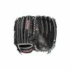Wilson A2000 2021 SCOT7SS 12.75″ Outfield Glove -Baseball Uniforms Sales Store products wbw100156 1