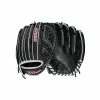 Wilson A2000 2021 P12SS 12″ Pitcher’s Fastpitch Glove -Baseball Uniforms Sales Store products wbw100212 1