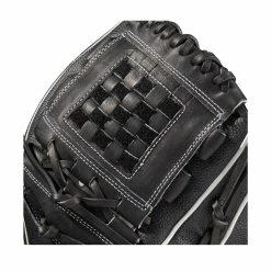 Wilson A2000 2021 P12SS 12″ Pitcher’s Fastpitch Glove -Baseball Uniforms Sales Store products wbw100212 6