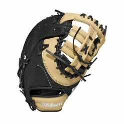 Wilson A2K 2021 JAB79 12.5″ Abreu Game Model Mitt -Baseball Uniforms Sales Store products wbw100233 2
