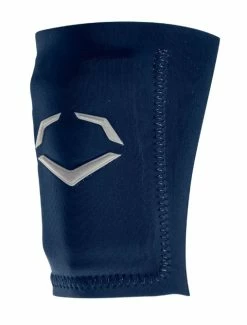 EvoShield PRO-SRZ Wrist Guard – Navy (WTV5200NA)