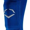 EvoShield PRO-SRZ Wrist Guard – Royal (WTV5200RO) -Baseball Uniforms Sales Store products wg royal