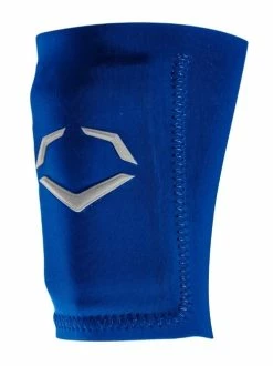 EvoShield PRO-SRZ Wrist Guard – Royal (WTV5200RO)