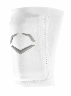 EvoShield PRO-SRZ Wrist Guard – White (WTV5200WH)