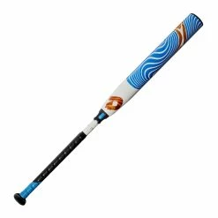 DeMarini 2021 CF (-11) Fastpitch Bat (WTDXCFS-21) -Baseball Uniforms Sales Store products wtdxcfs21 3