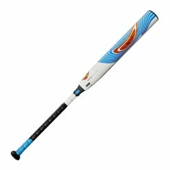 DeMarini 2021 CF (-11) Fastpitch Bat (WTDXCFS-21) -Baseball Uniforms Sales Store products wtdxcfs21 4