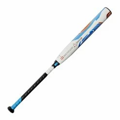 DeMarini 2021 CF (-11) Fastpitch Bat (WTDXCFS-21) -Baseball Uniforms Sales Store products wtdxcfs21 5