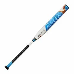 DeMarini 2021 CF (-11) Fastpitch Bat (WTDXCFS-21) -Baseball Uniforms Sales Store products wtdxcfs21 6