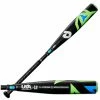 DeMarini 2020 Sabotage USA (-12) Baseball Bat (WTDXUML-20) -Baseball Uniforms Sales Store products wtdxuml 20 12 1