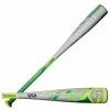Louisville Slugger 2020 Solo SPD (-13) USA Baseball Bat (WTLUBSSM1320) -Baseball Uniforms Sales Store products wtlubssm1320 1