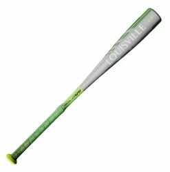 Louisville Slugger 2020 Solo SPD (-13) USA Baseball Bat (WTLUBSSM1320) -Baseball Uniforms Sales Store products wtlubssm1320 3