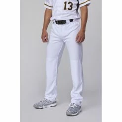 Baseball Uniforms Sales Store -Baseball Uniforms Sales Store products wtv1076bg 2 1 1