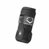 EvoShield Sliding Wrist Guard – Right Hand, Black (WTV2044) 2 EvoShield Sliding Wrist Guard – Right Hand, Black (WTV2044) -Baseball Uniforms Sales Store products wtv2044 1