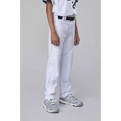 Baseball Uniforms Sales Store -Baseball Uniforms Sales Store products wtv2076tw 2