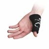EvoShield – Catcher’s Thumb Guard -Baseball Uniforms Sales Store products wtv4000