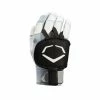 EvoShield GEL-TO-SHELL Hand Guard (WTV4012) -Baseball Uniforms Sales Store products wtv4012 1