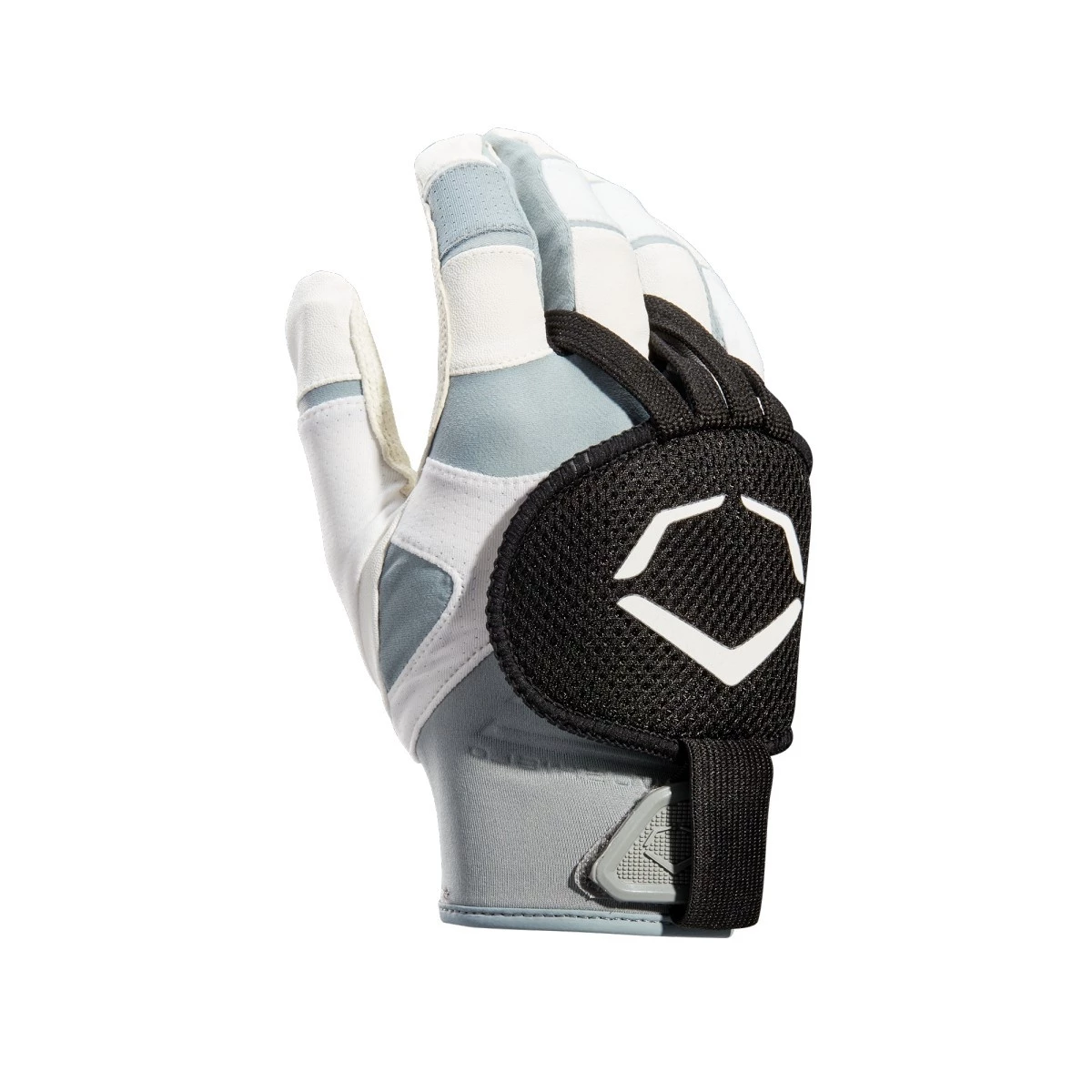 EvoShield GEL-TO-SHELL Hand Guard (WTV4012) 5 EvoShield GEL-TO-SHELL Hand Guard (WTV4012) - Image 3