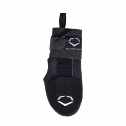 EvoShield Sliding Mitt – One Size Fits Most 19 EvoShield Sliding Mitt – One Size Fits Most -Baseball Uniforms Sales Store products wtv4054bl 1