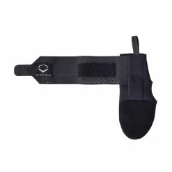 EvoShield Sliding Mitt – One Size Fits Most 20 EvoShield Sliding Mitt – One Size Fits Most -Baseball Uniforms Sales Store products wtv4054bl 2