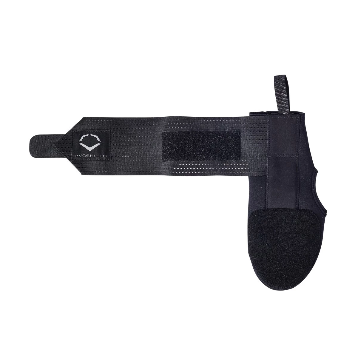 EvoShield Sliding Mitt – One Size Fits Most 5 EvoShield Sliding Mitt – One Size Fits Most - Image 3