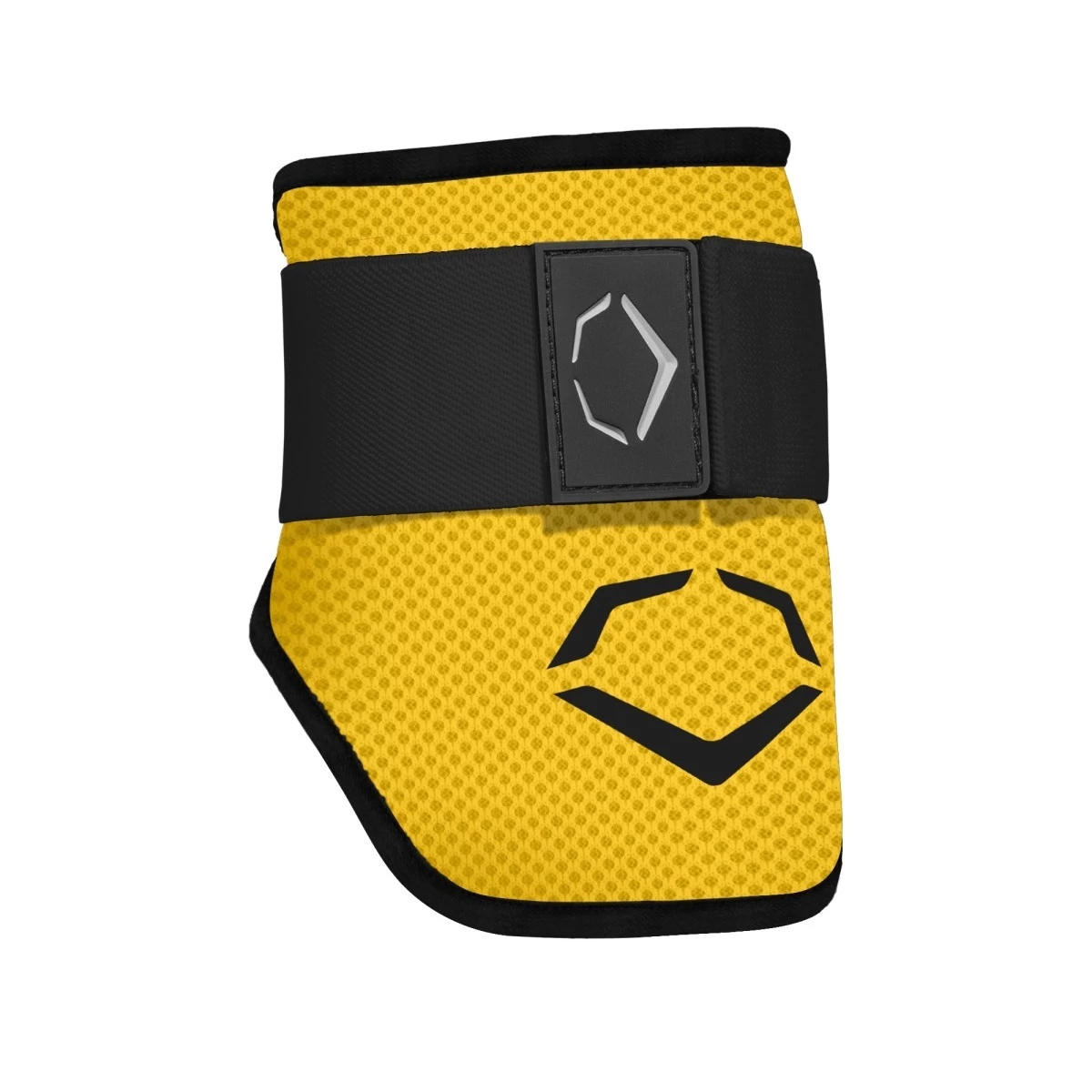 EvoShield SRZ-1 Batter’s Elbow Guard (WTV6112) 13 EvoShield SRZ-1 Batter’s Elbow Guard (WTV6112) - Image 11
