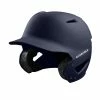 EvoShield XVT Batting Helmet – Navy Matte Finish (WTV7115NA)