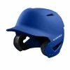 EvoShield XVT Batting Helmet – Royal Matte Finish (WTV7115RO) -Baseball Uniforms Sales Store products wtv7115ro 1