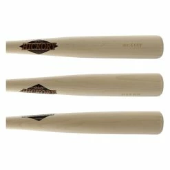 Old Hickory Pro Maple X-Out -Baseball Uniforms Sales Store products x out 2