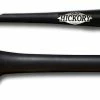 Old Hickory Angled Knob – Pro XR43M Custom Pro Maple Bat -Baseball Uniforms Sales Store products xr43m 1