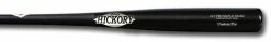 Old Hickory Angled Knob – Pro XR43M Custom Pro Maple Bat -Baseball Uniforms Sales Store products xr43m 3