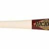 Old Hickory Pro Maple YBB Youth Baseball Bat 2 Old Hickory Pro Maple YBB Youth Baseball Bat -Baseball Uniforms Sales Store products ybb 1