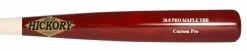Old Hickory Pro Maple YBB Youth Baseball Bat -Baseball Uniforms Sales Store products ybb 2
