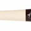 Old Hickory Pro Maple YP66 Custom Pro Game Model -Baseball Uniforms Sales Store products yp66