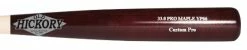 Old Hickory Pro Maple YP66 Custom Pro Game Model -Baseball Uniforms Sales Store products yp66 1