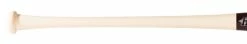 Old Hickory Pro Maple YP66 Custom Pro Game Model -Baseball Uniforms Sales Store products yp66 3
