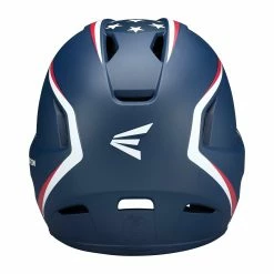 Easton Z5 2.0 Helmet W/ Universal Jaw Guard -Baseball Uniforms Sales Store products z5 2.0 ss 3